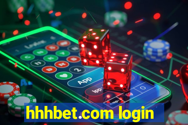 hhhbet.com login